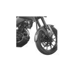 PUIG MT125 2014 EXTENSAO DE GUARDA LAMAS FR