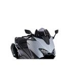 PUIG T-MAX 530 2017-18 PARABRISAS V-TECH LINE SUPERSPORT FU PUIG T-MAX 530 2017-18 PARABRISAS V-TECH LINE SUPERSPORT FU