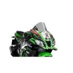 PUIG ZX-10R 2017 VISEIRA RACING FUMADO +10 mm (360x325) PUIG ZX-10R 2017 VISEIRA RACING FUMADO +10 mm (360x325)