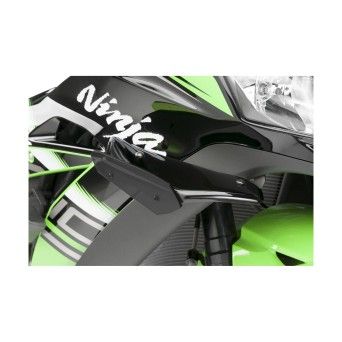 PUIG ZX10R/RR 2016-17 SPOILERS LATERAL