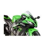 PUIG ZX10R/RR 2016-17 SPOILERS LATERAL