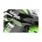 PUIG ZX10R/RR 2016-19 SPOILERS LATERAL