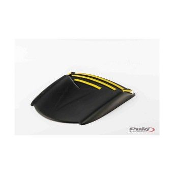 PUIG Z1000SX 2017 EXTENSAO DE GUARDA LAMAS TRAS