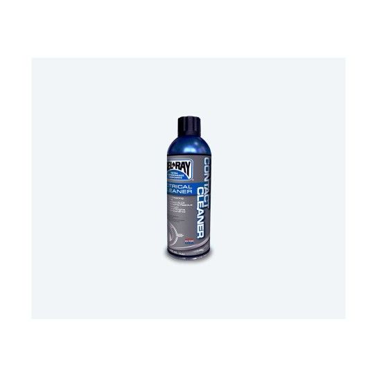 BEL-RAY CONTACT CLEANER 400ML