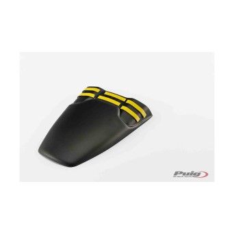 PUIG MT-07 TRACER 2016-18 EXTENSAO DE GUARDA LAMAS TRAS