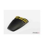 PUIG MT-07 TRACER 2016-18 EXTENSAO DE GUARDA LAMAS TRAS