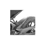 PUIG MT-07 TRACER 2016-18 EXTENSAO DE GUARDA LAMAS TRAS