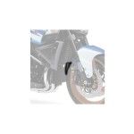 PUIG SUZUKI EXTENSAO DE GUARDA LAMAS FRENTE
