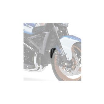 PUIG SUZUKI EXTENSAO DE GUARDA LAMAS FRENTE