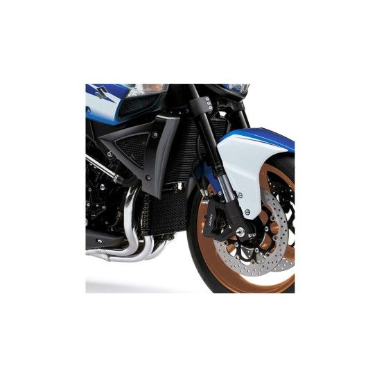 PUIG SUZUKI EXTENSAO DE GUARDA LAMAS FRENTE PUIG SUZUKI EXTENSAO DE GUARDA LAMAS FRENTE