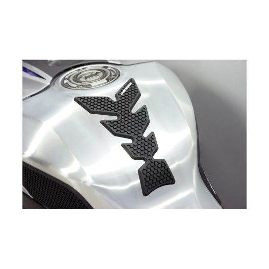 PUIG PROTECTOR DEPOSITO TIRE PRT PUIG PROTECTOR DEPOSITO TIRE PRT