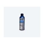 BEL-RAY CHAIN CLEANER 400ML