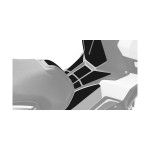 PUIG X-ADV 2017-20 PROTECTOR DEPOSITO PUIG X-ADV 2017-20 PROTECTOR DEPOSITO