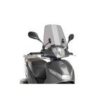 PUIG PEUGOT BELVILLE125 2017 PARABRISES URBAN FUMADO CLARO PUIG PEUGOT BELVILLE125 2017 PARABRISES URBAN FUMADO CLARO