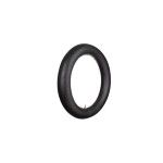 PIRELLI CAMARA 18 NHSV1-09-1 PIRELLI CAMARA 18 NHSV1-09-1