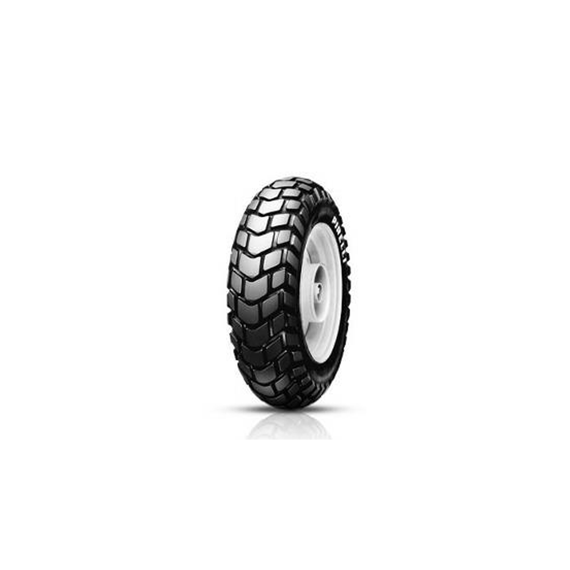 PIRELLI 130/80-12 SL60 60J TL PIRELLI 130/80-12 SL60 60J TL