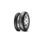 PIRELLI 150/90-15 74H ROUTE MT66 REAR PIRELLI 150/90-15 74H ROUTE MT66 REAR