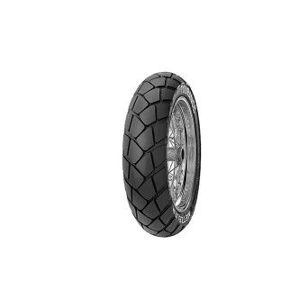 METZELER 130/80 R 17 65H TL TOURANCE