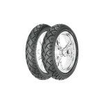 METZELER 240/50 R 16 84V TL ME 880 MARATHON METZELER 240/50 R 16 84V TL ME 880 MARATHON