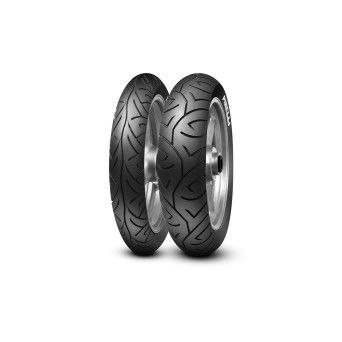 PIRELLI 130/90-16 67V SPORT DEMON