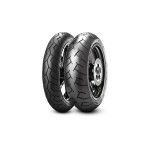 PIRELLI 130/70ZR16 61W DIABLO