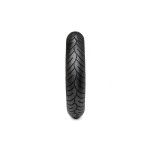 METZELER 120/70 ZR 17 (58W) ROADTEC Z6 METZELER 120/70 ZR 17 (58W) ROADTEC Z6