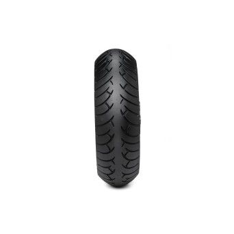 METZELER 160/60 ZR 17 (69W) ROADTEC Z6