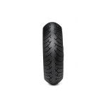 METZELER 160/60 ZR 17 (69W) ROADTEC Z6