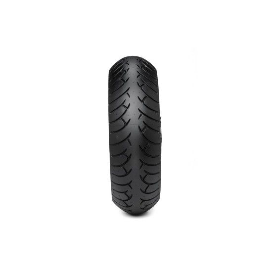 METZELER 160/60 ZR 17 (69W) ROADTEC Z6