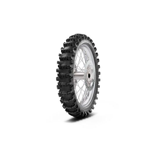 PIRELLI 110/90-19 62M SCORPION MX SOFT