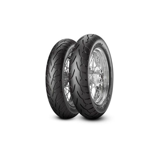 PIRELLI 180/60B17 M/C 81H NIGHT DRAGON