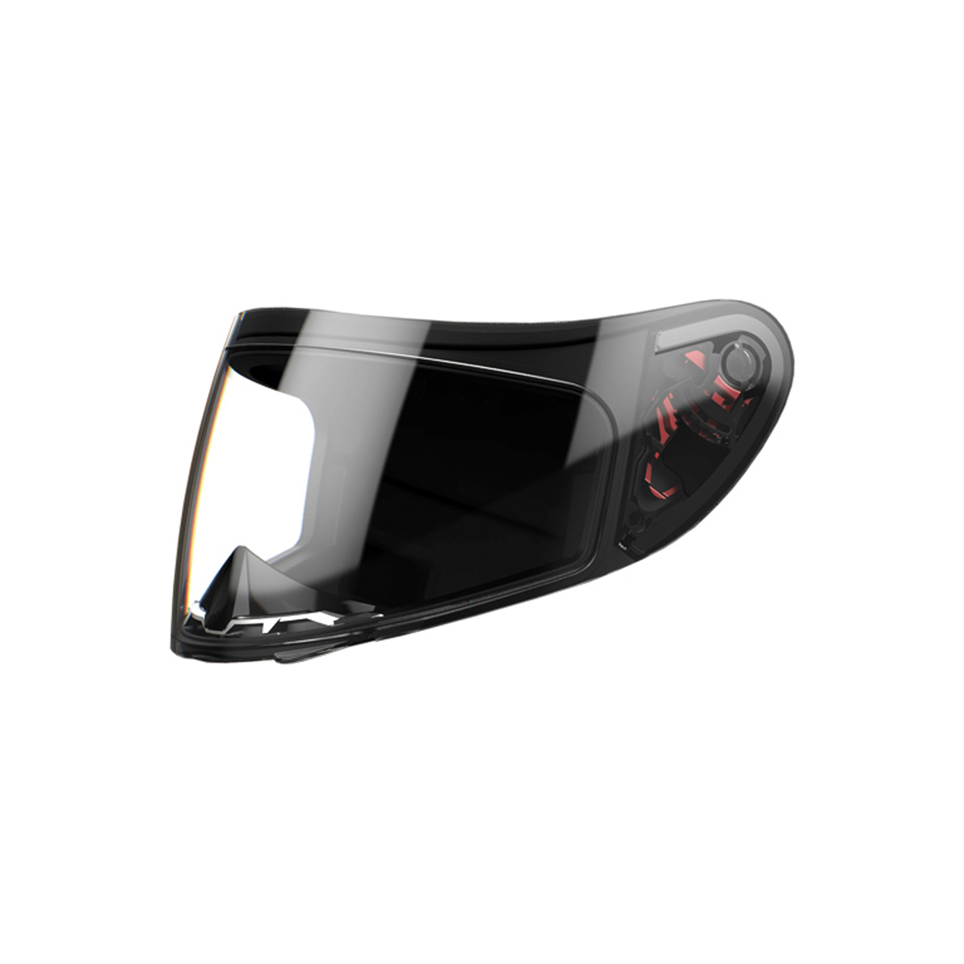 MT FACE SHIELD MT-V-09 MT FACE SHIELD MT-V-09