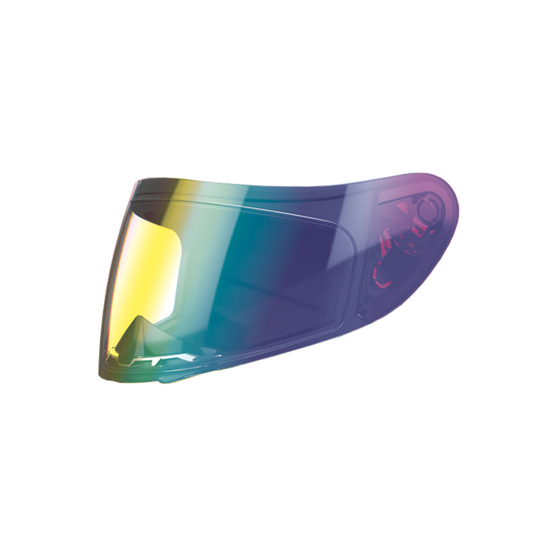 MT FACE SHIELD MT-V-09 MT FACE SHIELD MT-V-09
