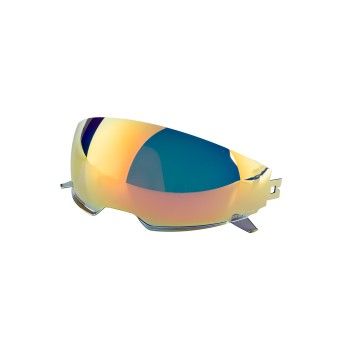 MT PANTALLA TR902 (STREETFIGHTER/DISTRICT) MT PANTALLA TR902 (STREETFIGHTER/DISTRICT)