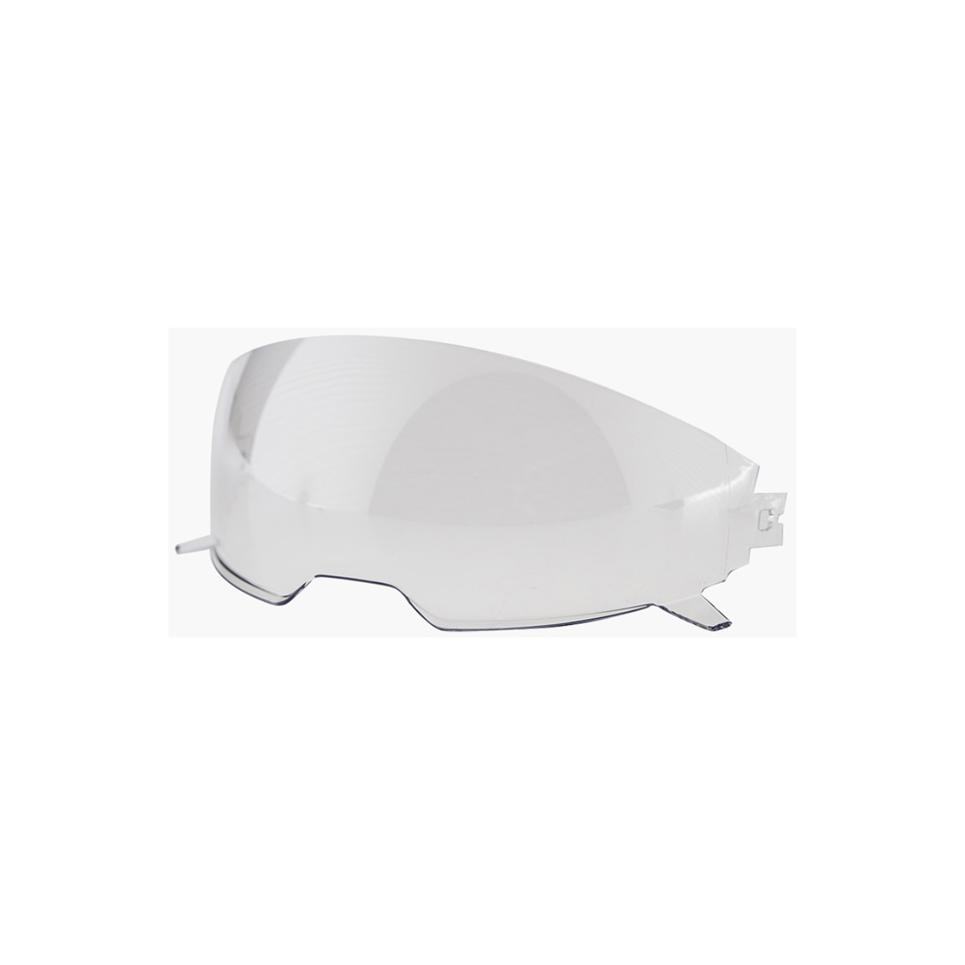 MT FACE SHIELD TR902 (STREETFIGHTER/DISTRICT) MT FACE SHIELD TR902 (STREETFIGHTER/DISTRICT)