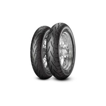 PIRELLI 150/80B16 71H NIGHT DRAGON FRONT