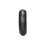METZELER 120/70 R 14 55H TL FEELFREE METZELER 120/70 R 14 55H TL FEELFREE