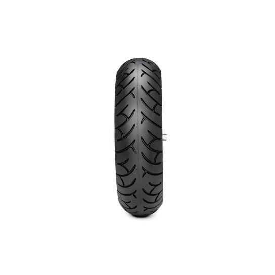 METZELER 120/70 R 14 55H TL FEELFREE