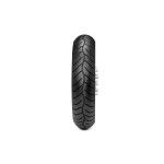 METZELER 160/60 R 14 65H TL FEELFREE METZELER 160/60 R 14 65H TL FEELFREE