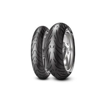 PIRELLI 120/70ZR17 58W ANGEL ST