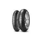 PIRELLI 180/55ZR17 73W ANGEL ST PIRELLI 180/55ZR17 73W ANGEL ST