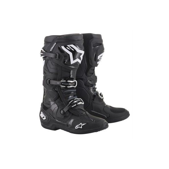 ALPINESTARS BOOTS TECH 10