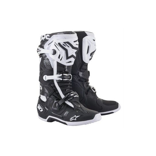 ALPINESTARS BOTAS TECH 10