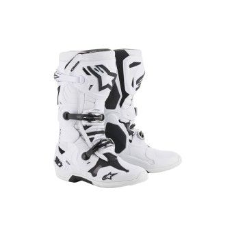 ALPINESTARS BOOTS TECH 10