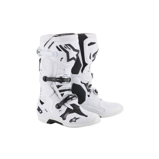 ALPINESTARS BOTAS TECH 10