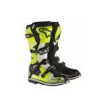 ALPINESTARS BOOTS TECH 8 RS