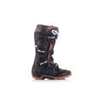 ALPINESTARS BOTAS TECH 7 ENDURO