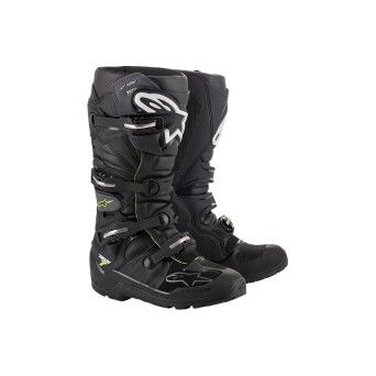 ALPINESTARS BOTAS TECH 7 ENDURO DS