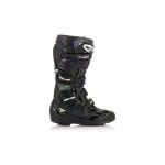 ALPINESTARS BOTAS TECH 7 ENDURO DS