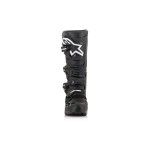ALPINESTARS BOTAS TECH 7 ENDURO DS